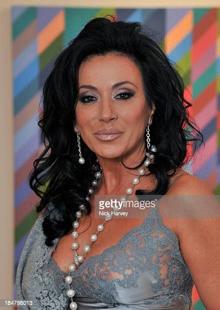 Nancy Dellolio Photos Photos And Premium High Res Pictures Getty Images
