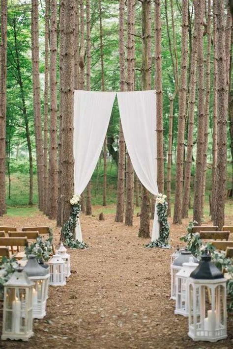 52 Woodland Wedding Ideas Into Your Wedding Trendy Wedding Ideas Blog