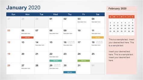 Becks Früchte Ernte Powerpoint Kalender Vorlage 2020 Giotto Dibondon