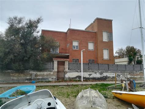 35 case vista mare in affitto a francavilla al mare appartamento a francavilla al mare 420 € 75 m² 3 locali francavilla al mare, lungomare c. Case francavilla al mare, compro casa francavilla al mare ...