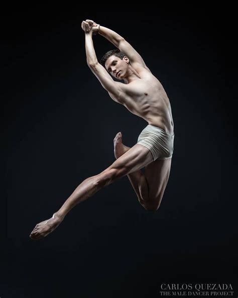 Pin By Pedro Velazquez On Male Dancers Dance Photography Ballet