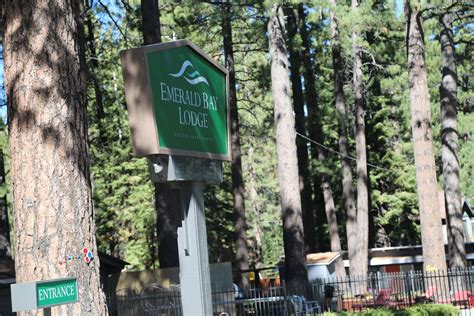 Guides Lake Tahoe Ca Accomodation Daves Travel Corner