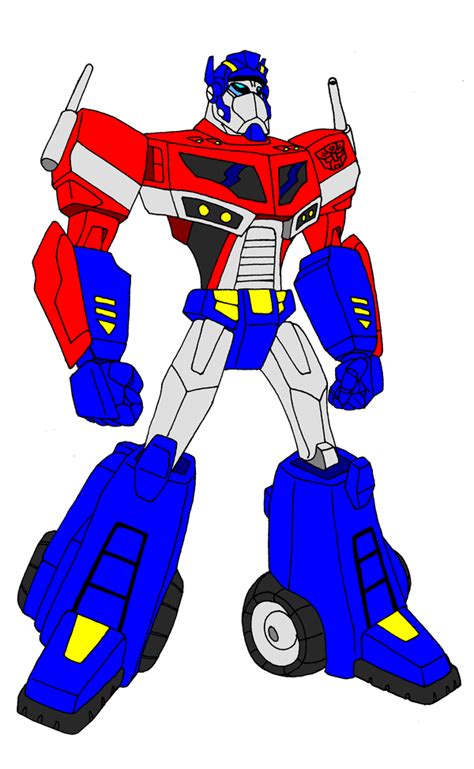 Transformer Images Clipart 10 Free Cliparts Download Images On