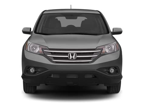 2013 Honda Cr V Ratings Pricing Reviews And Awards Jd Power