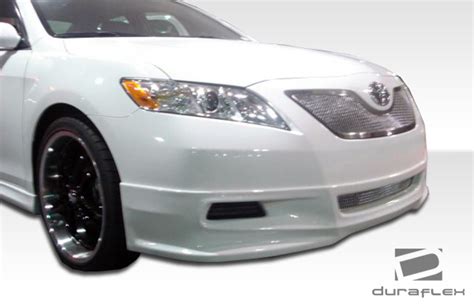 If you're interested in saving some money you can install a body kits yourself instead of hiring a professional. Welcome to Extreme Dimensions :: Item Group :: 2007-2009 ...