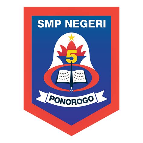 Menu resto lombok ijo ponorogo : Menu Resto Lombok Ijo Ponorogo - Ketemu Bakso Lava Enak Di Ponorogo Kompasiana Com - Lombok ijo ...