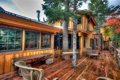 Our cabins with hot tubs are perfect for couples who are looking for a private getaway or for a family who wants to spend more quality time together. Breathtaking Cabin Rental with Hot Tub for Groups in ...