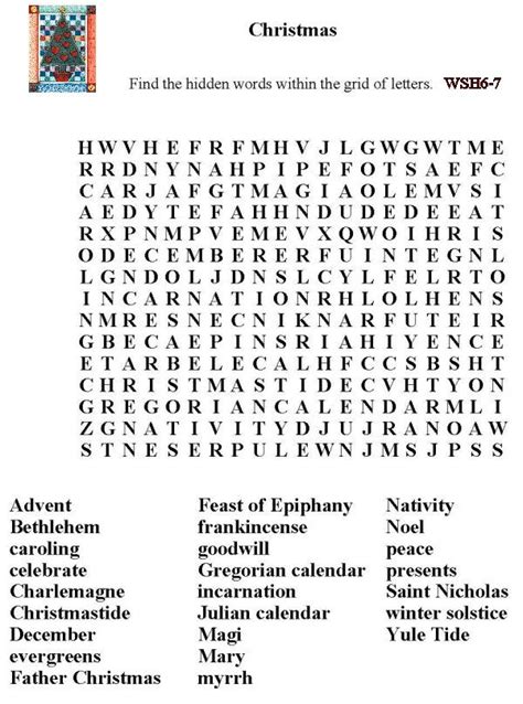 Related Image Word Find Free Printable Word Searches