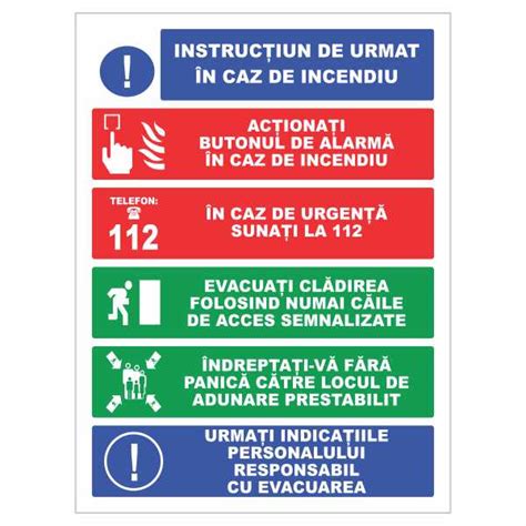 Tuberculoză Acesta Din Urmă Abces Semne De Evacuare In Caz De Incendiu