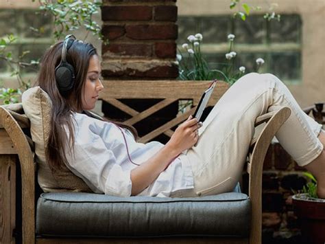 Librivox audio books free is an android app that's developed by a different company (book design). Top 7 Most Wanted Audiobook Apps for Android