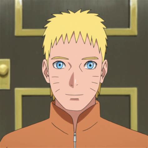 Naruto Uzumaki Narutopedia Fandom