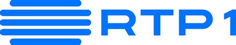 Rtp is a data transport protocol, whose mission is to move data between two endpoints as efficiently this means rtp can be — but is not required to be — used atop udp for its performance as well as. RTP1 | Empresa | RTP