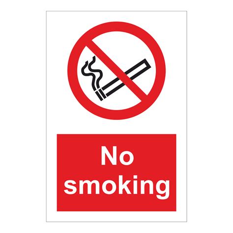Forbidden sign with a cigarette and red text, no smoking icon. No Smoking Sign | Smoking Signs | Bath Signs Digital