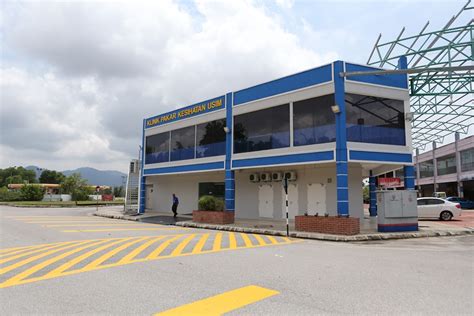 Cari klinik kesihatan kerajaan terdekat dengan anda di malaysia. Program asnaf Klinik Pakar Kesihatan USIM - USIM ...