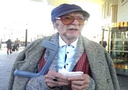 Maybe you would like to learn more about one of these? Kayhan Yıldızoğlu kimdir, hayatı, filmleri | Huzur Sayfası ...