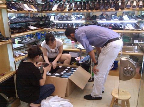 Maybe you would like to learn more about one of these? 'Made in China' Dominates European Union's List of Unsafe ...