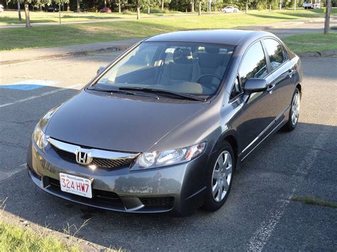 Shop edmunds' car, suv, and truck listings of over 6 million vehicles to find a cheap new, used, or. 2011 Honda Civic Coupe 2-Door Automatic DX
