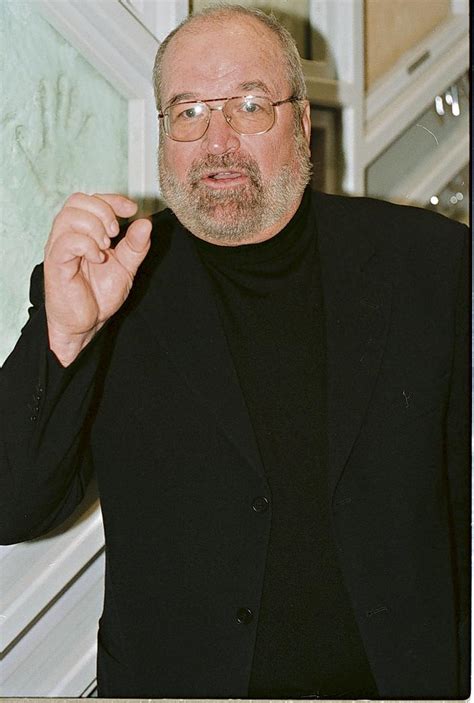 He died on september 25, 2009 in budapest. Megérezte halálát Bujtor István - Blikk.hu