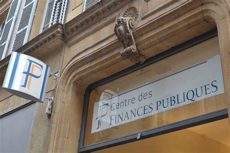 Morgan stanley sets up potential successors to ceo james gorman. Un service délocalisé des finances publiques à Belfort en ...