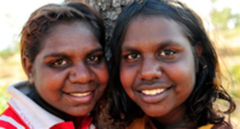 Protecting Indigenous Homelands Amnesty International Australia