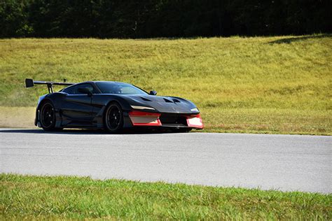 After being at odds all movie, the toretto brothers finally come to an understanding. F9 Hypercar Update - Fall 2020