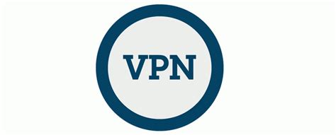 Indonesia Web Hosting VPS Windows XEN VPS Linux | Setup VPN Pribadi