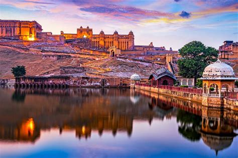 Complete Rajasthan Tour A Lifetime Experience India Travel Blog