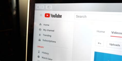 How To Delete Or Restore A Youtube Video Makeuseof