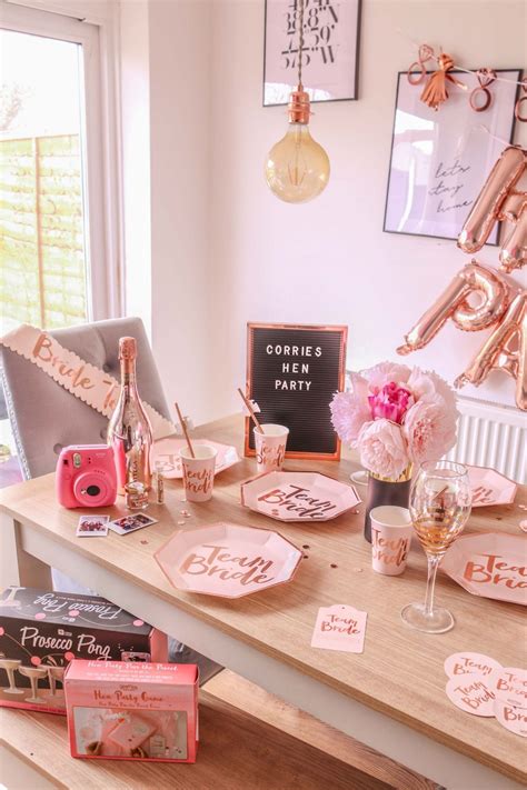 Chester Hen Party Ideas 17 You Can Discover Top Graphic Concepts