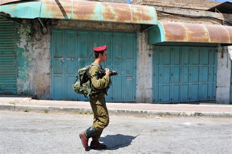 How to use intifada in a sentence. A Kumbaya Moment for the Middle East? Hardly. | IPS