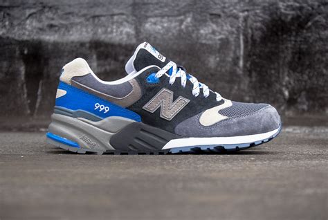 A Guide To The 10 Best New Balance Retro Sneakers