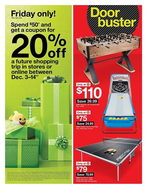 What Items Are Available Online Black Friday For Target - Weekly Deals In Stores Now : Target Weekly Ad | Black friday target
