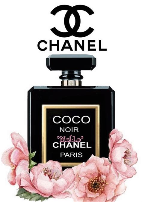 Mel Lo Coco Chanel Chanel Wallpapers Chanel Decor Chanel Wall Art