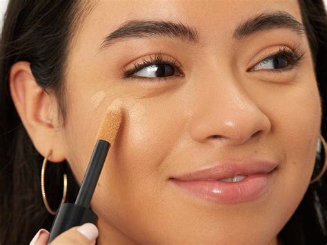 17 best under eye concealers to cover up dark circles