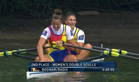 Practic, omul de afaceri are în plan un proiect grandios, care să ajute tenisul românesc. România a cucerit două medalii de argint la Campionatul ...