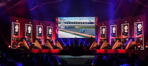 You can watch at home on your pc or on your phone or tablet if you go out. MotoGP™ eSport Championship Semifinals: The rivalry ...
