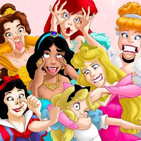 Adesivos Princesas Disney Stickers Princesa Disney Ariel Branca De Neve Pequena Sereia Aladin