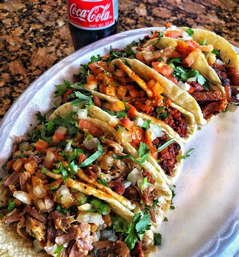 Food 4 less in moreno valley. Taqueria 2 Potrillos - Moreno Valley, CA - Inland Empire ...