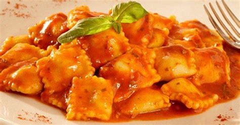 Réaliser des raviolis maison n est pas une chose insurmontable c est