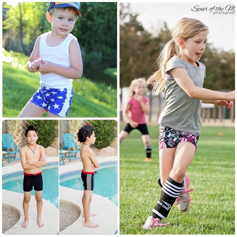 Swim Trunks For Girls Online Sale Up To 63 Off