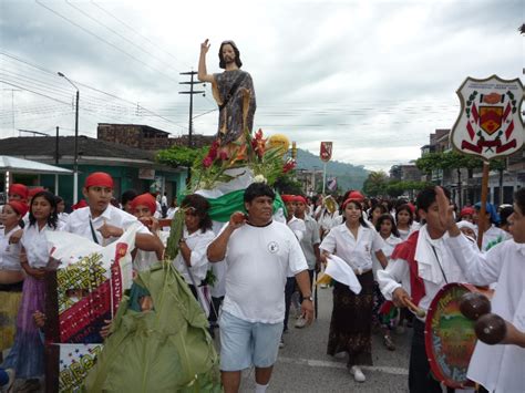 Día del campesino se celebra todos los 24 de junio de cada año. TENDENCIAS / TRENDS 2016.: FIESTA DE SAN JUAN / AMAZONIA ...