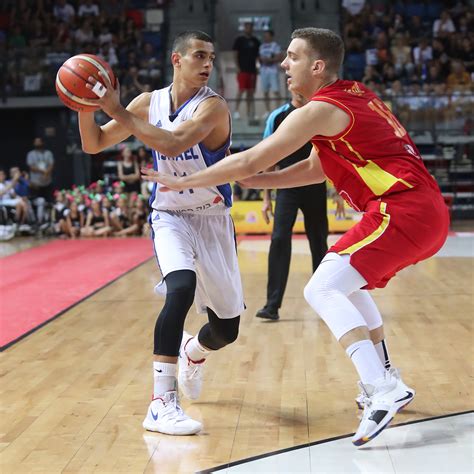 ים מדר.albert schweitzer tournament 2018israel.yam madar prospect nba draft 2020 israeli guard yam madar is one of the younger prospects to. המסע נמשך: ישראל ברבע גמר אליפות אירופה עד גיל 20