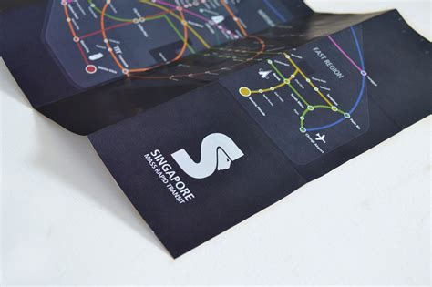See more ideas about google maps icon, map icons, google maps. Singapore MRT Railway on Behance