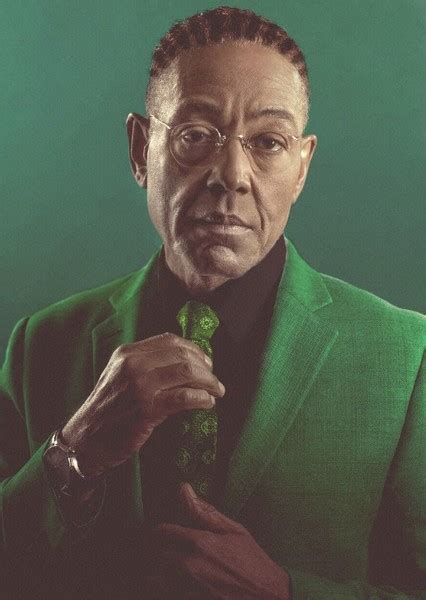 Giancarlo Esposito Photo On Mycast Fan Casting Your Favorite Stories