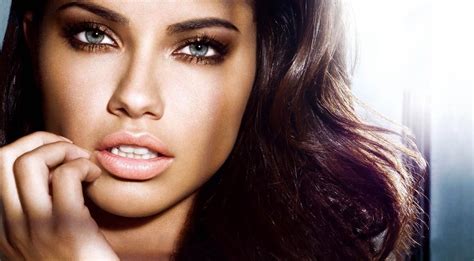 Valentina and siennas mom 2021dreams.smirnoff.com. Adriana Lima Height, Weight, Age and Body Measurements
