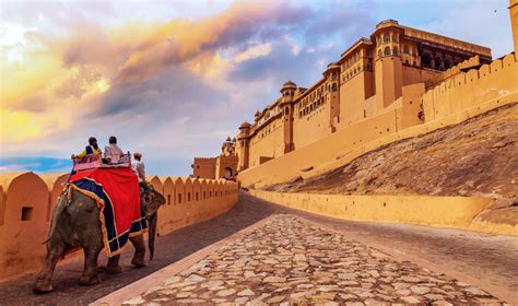 8 best places to visit in rajasthan dream city travel