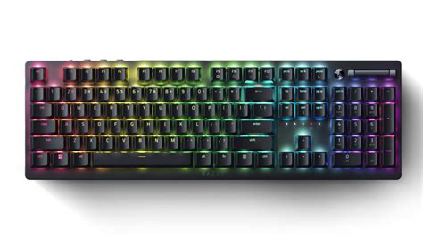 Best Keyboards 2023 Top Keyboards For Typing And Gaming Techradar