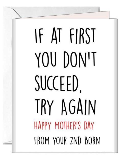 20 Best Unique Mothers Day Cards Of 2020 To Celebrate Mom Yourtango