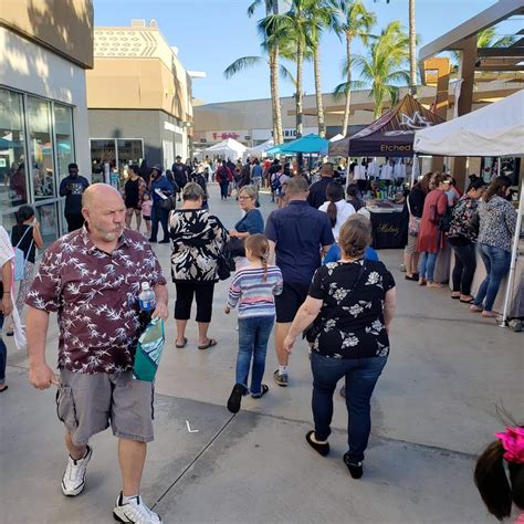 17+ Island Craft Fairs - MikeAliesha