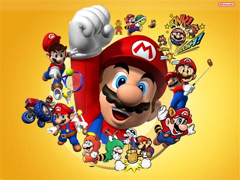 Mario Compilation Super Mario Bros Mario Brothers Games Super Mario Games